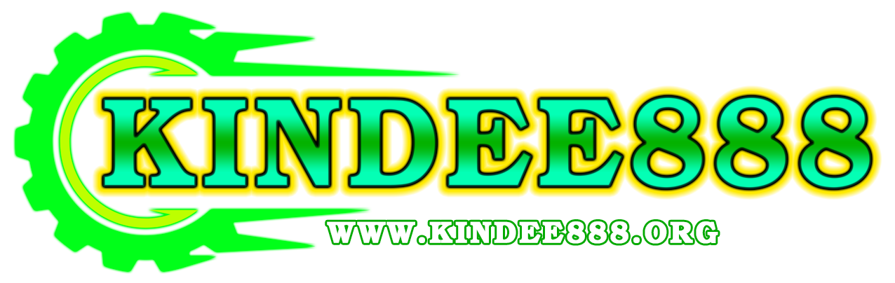 kindee888